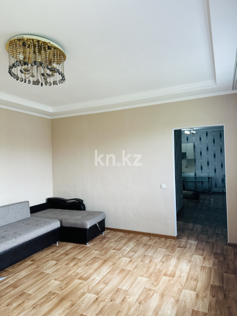 Продажа 2-комнатного дома, 90 м², пр. Момышулы, дом  58 - в г.КОСШЫ - Продажа домов и коттеджей в Астане фото 1 из 1