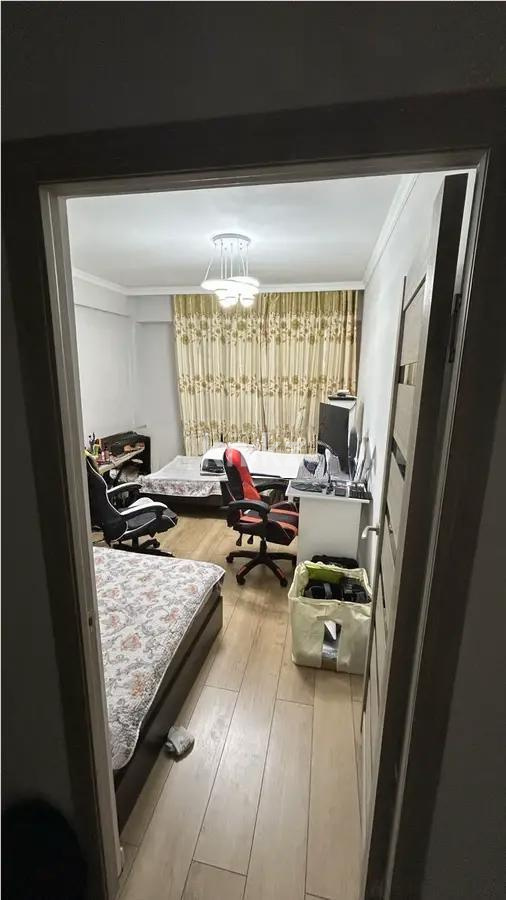 Продажа 3-комнатной квартиры, 88 м² в Алматы - фото 3