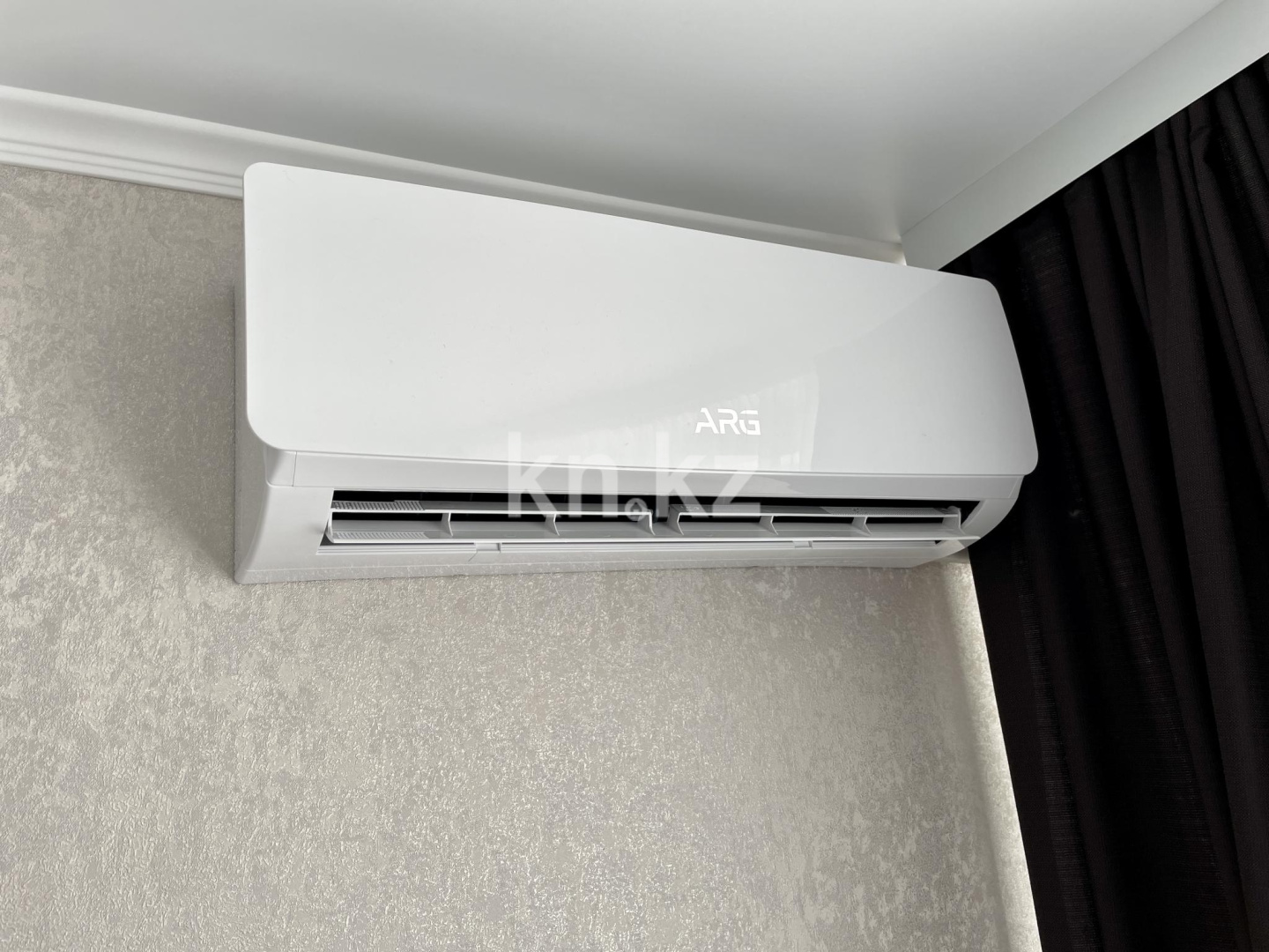 Аренда 1-комнатной квартиры посуточно, 1 м², Мира, дом  134 - Аренда квартир посуточно в Петропавловске фото 13 из 13