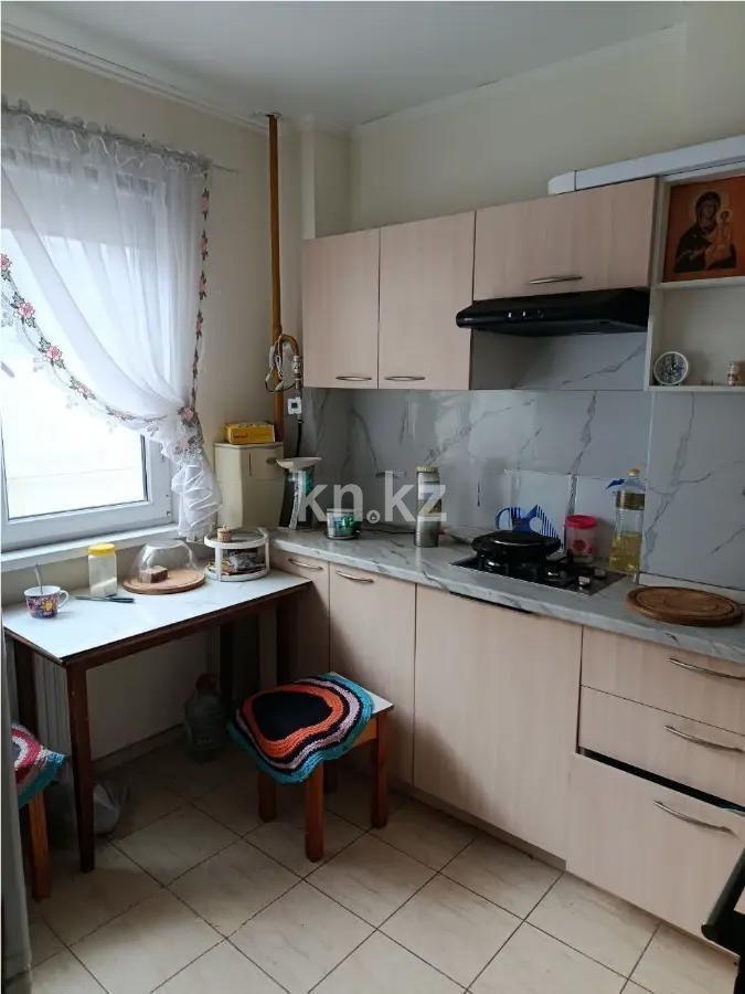 Продажа 2-комнатной квартиры, 51 м² - Продажа квартир в Казахстане - страница 31 фото 3 из 3