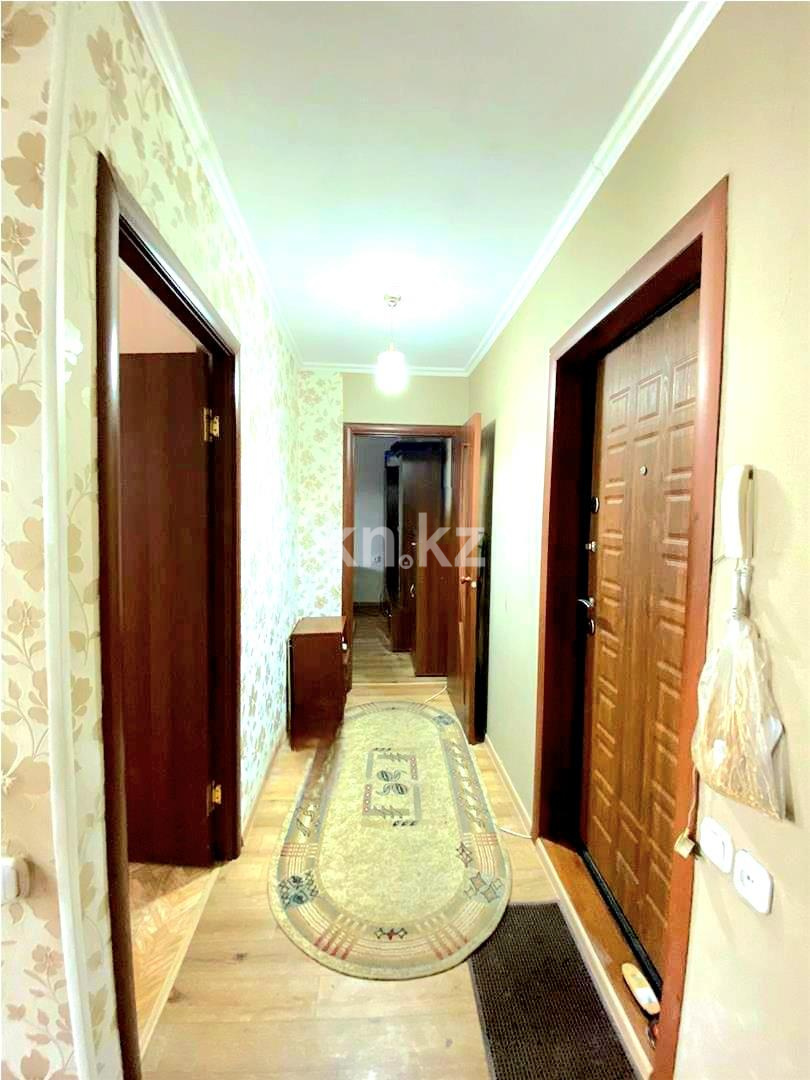 Продажа 2-комнатной квартиры, 45 м² - Продажа квартир в Темиртау - страница 13 фото 7 из 9