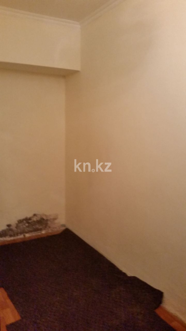 Продажа 2-комнатной квартиры, 65 м², мкр-н Кокмайса, дом  26 в Алматы - фото 7