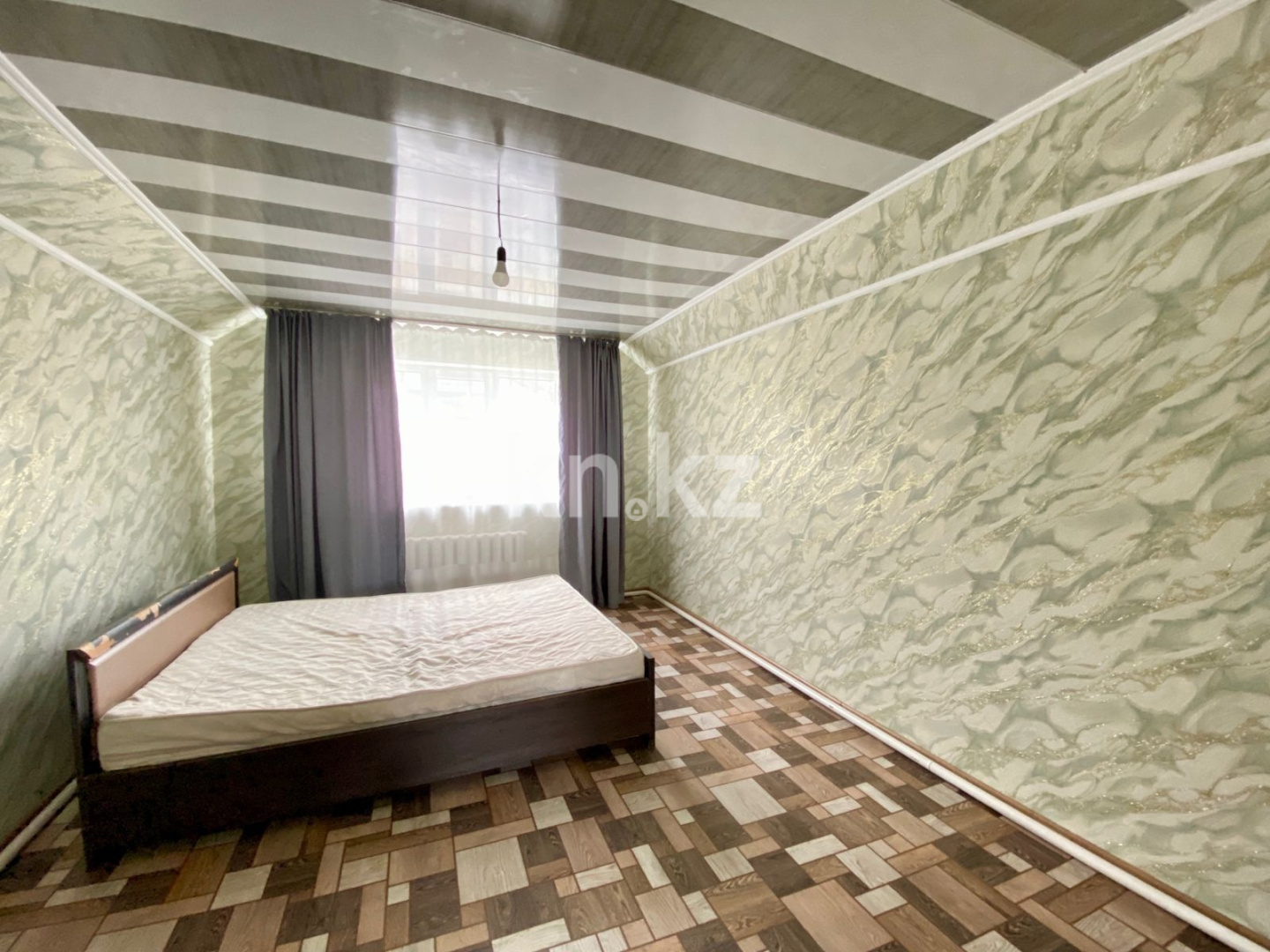 Продажа 4-комнатного дома, 131 м², Цветочная - Продажа домов, коттеджей в Алматинской области фото 31 из 34