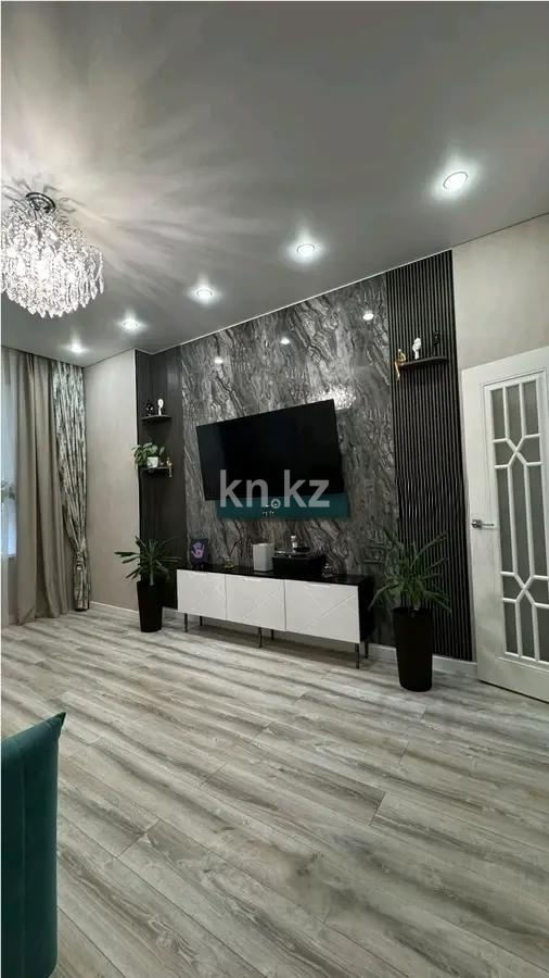 Продажа 2-комнатной квартиры, 59 м² - Продажа недвижимости в Казахстане - страница 29 фото 1 из 5