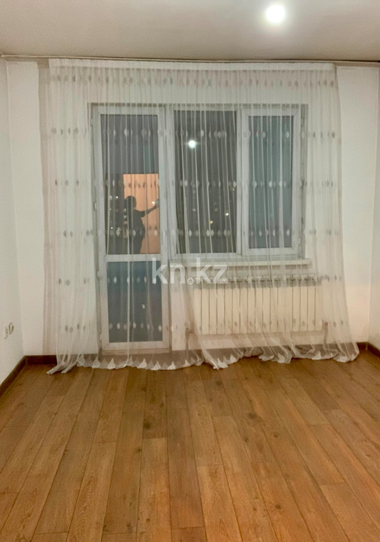 Продажа 2-комнатной квартиры, 68 м² в Алматы - фото 6