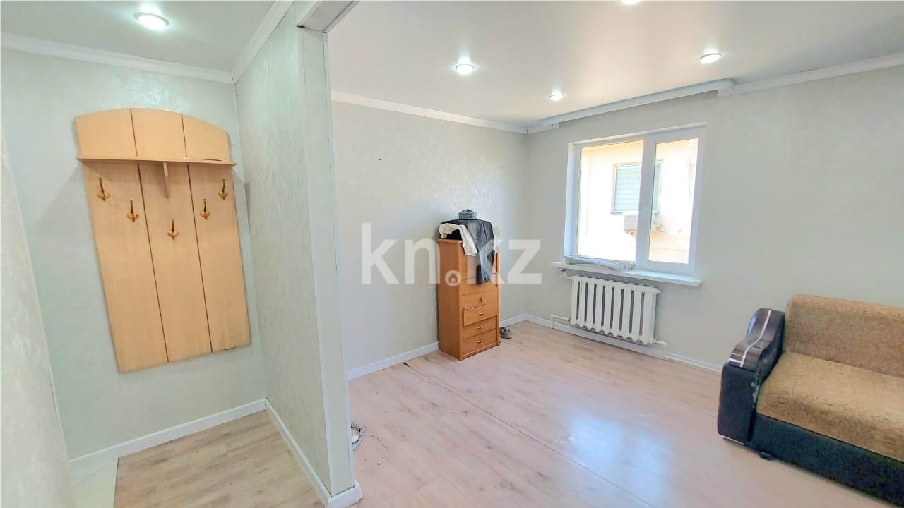 Продажа 1-комнатной квартиры, 32 м² в Темиртау - фото 4