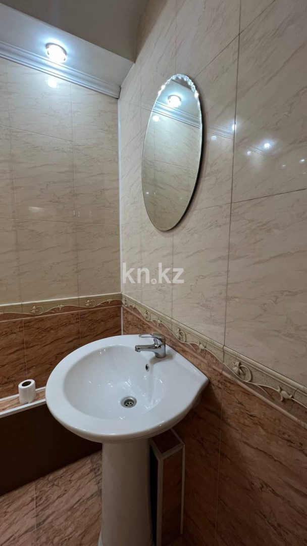 Продажа 2-комнатной квартиры, 65.3 м² - Недвижимость в Казахстане - страница 4 фото 25 из 32