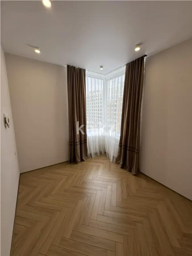 Продажа 3-комнатной квартиры, 70 м² в Астане - фото 3