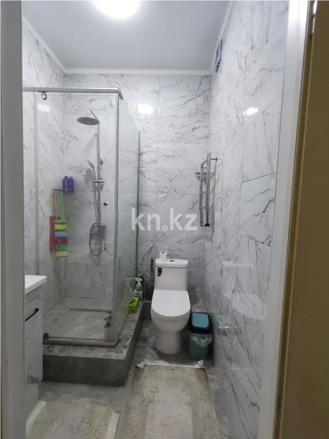 Продажа 1-комнатной квартиры, 47 м² - Продажа квартир от собственников в Алматы - страница 23 фото 3 из 4