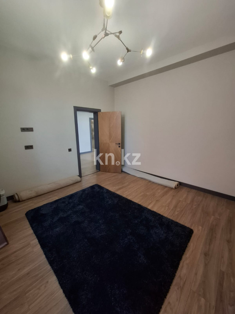 Продажа 5-комнатного дома, 212 м² - Продажа домов, коттеджей в Казахстане фото 36 из 40