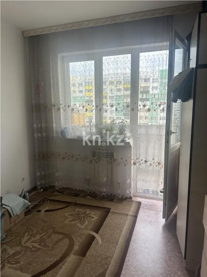 Продажа 3-комнатной квартиры, 76 м² в Алматы - фото 3