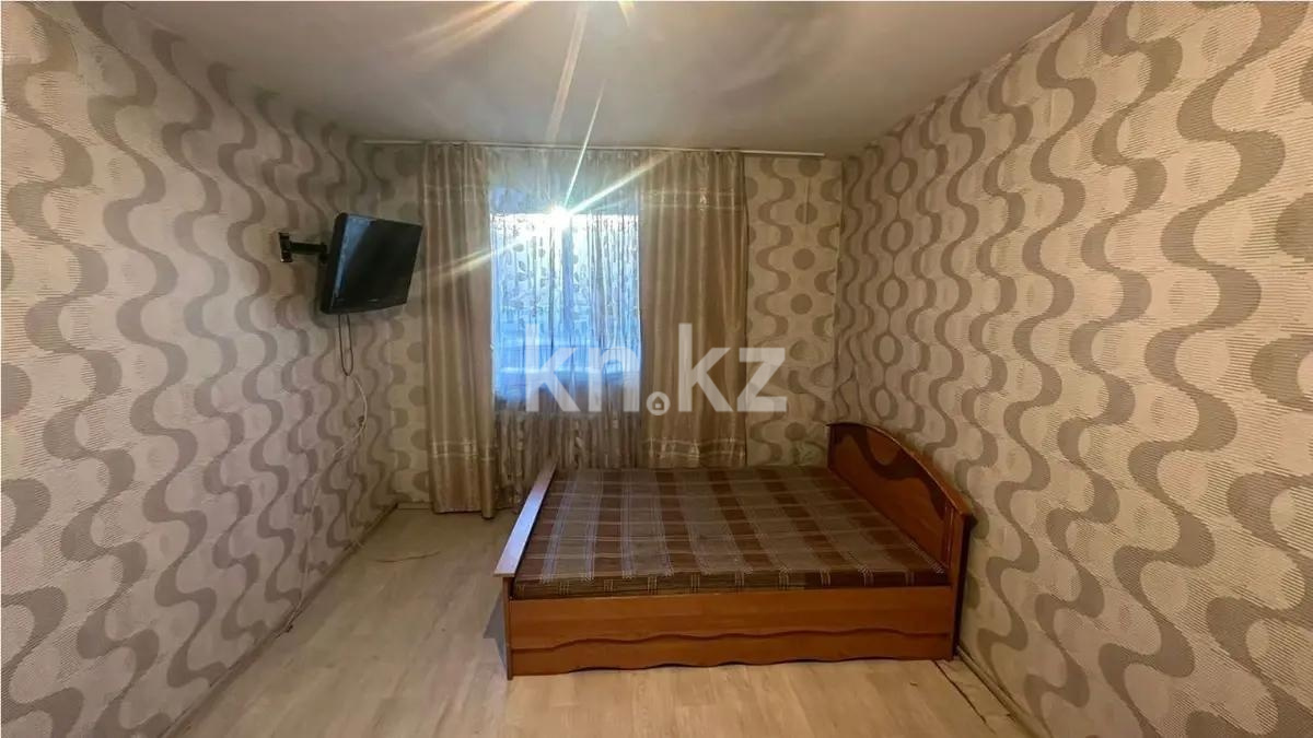 Продажа 1-комнатной квартиры, 40 м² - Продажа квартир в р-не Сарыарка Астаны - страница 26 фото 1 из 4