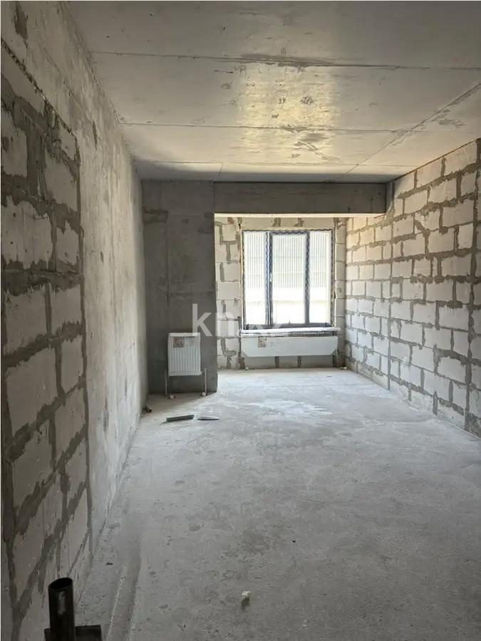 Продажа 1-комнатной квартиры, 29 м² - Продажа недвижимости в Алматы - страница 16 фото 1 из 1