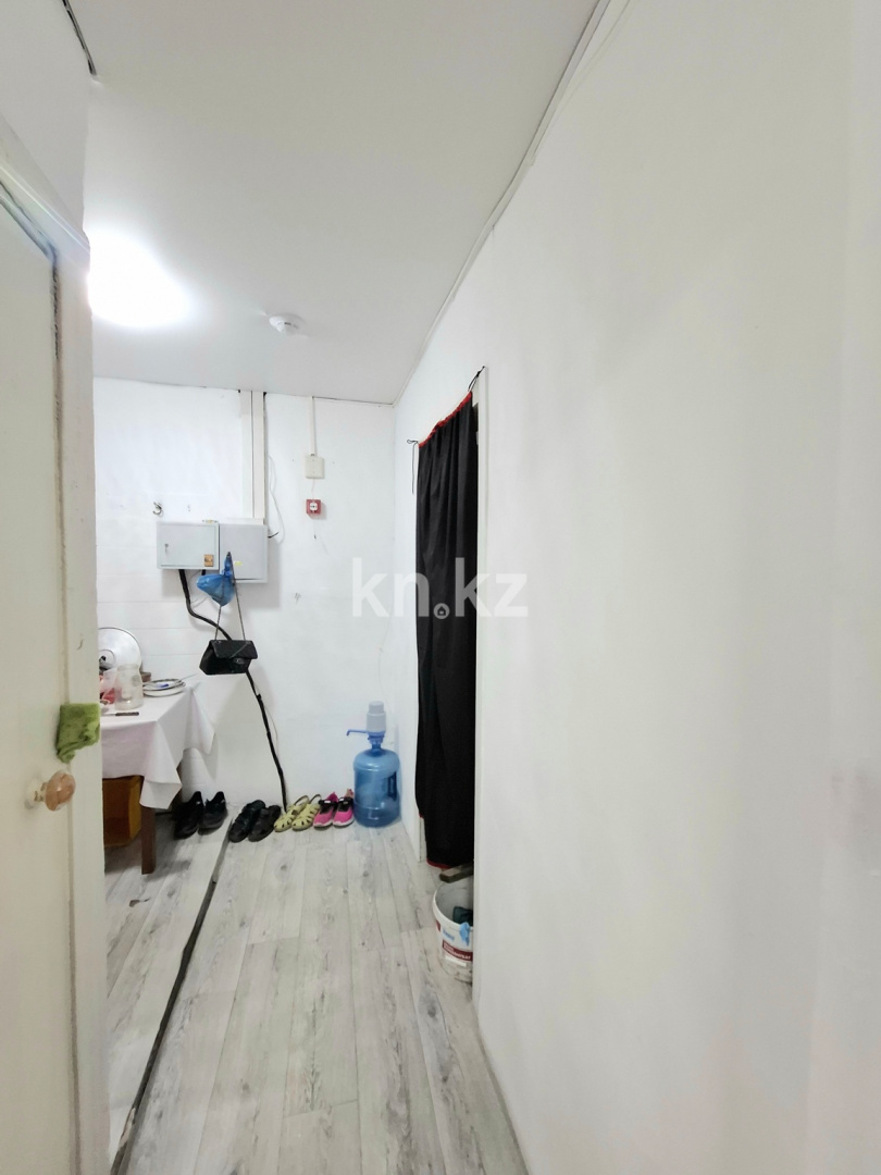 Продажа помещения, 60 м² - Продажа офисных и торговых помещений в Караганде с фото фото 19 из 23