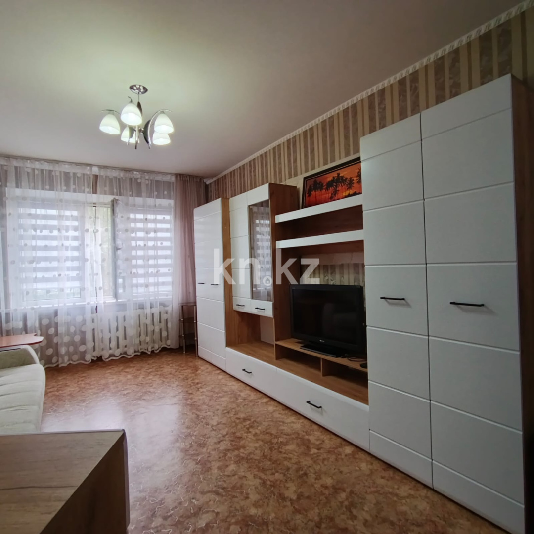 Аренда 2-комнатной квартиры, 54 м² в Астане - фото 5