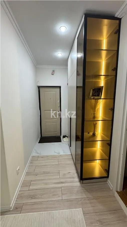 Продажа 3-комнатной квартиры, 70 м² - Продажа трехкомнатных квартир от собственников в Алматы фото 6 из 6