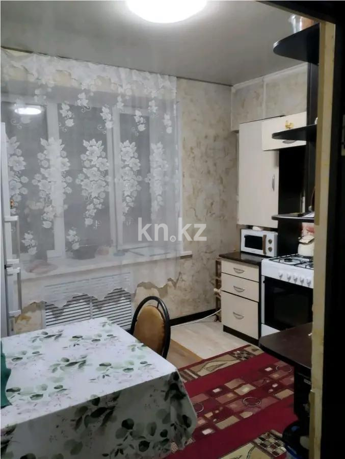 Продажа 2-комнатной квартиры, 52 м² в Алматы - фото 3