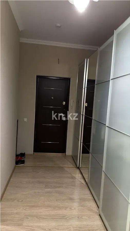 Продажа 2-комнатной квартиры, 63.7 м² - Продажа квартир от собственников в Астане - страница 30 фото 6 из 6