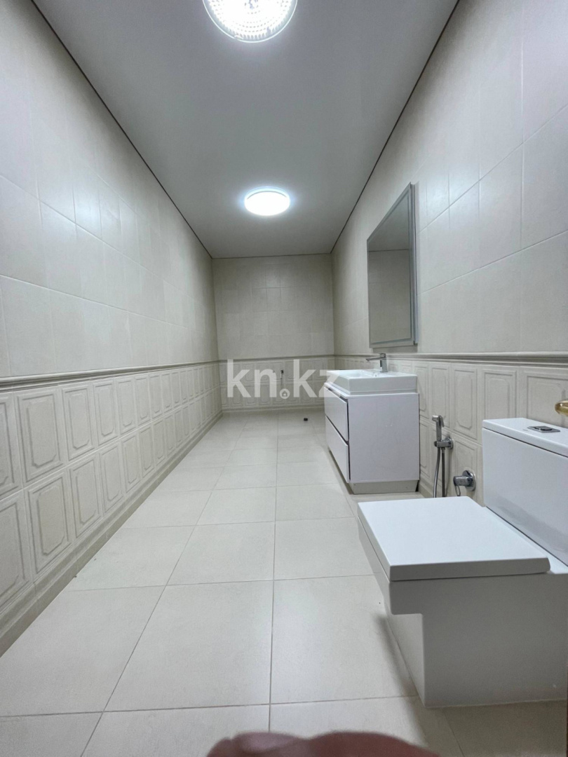 Продажа 7-комнатного дома, 355 м², ул. Набережная, дом  56Д - Продажа квартир в Костанае фото 15 из 40