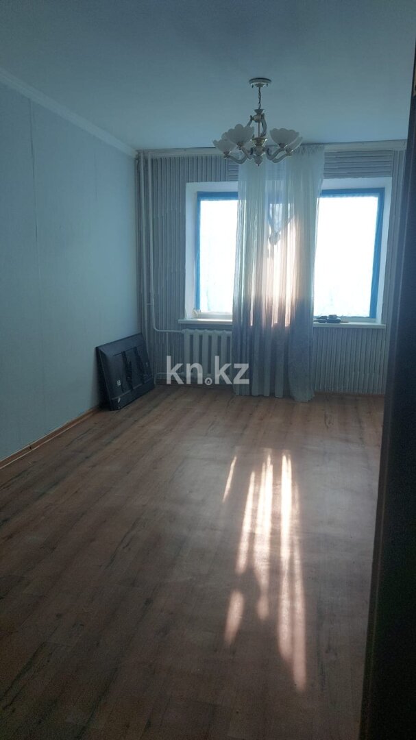 Аренда 2-комнатной квартиры, 50 м² в Астане - фото 4