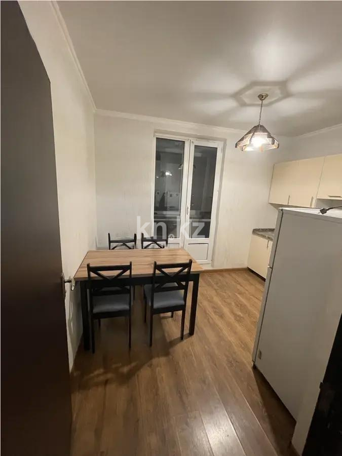 Продажа 2-комнатной квартиры, 60 м² в Алматы - фото 3