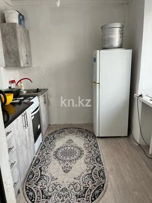 Продажа 2-комнатной квартиры, 44 м² - Продажа недвижимости в Темиртау - страница 3 фото 3 из 6