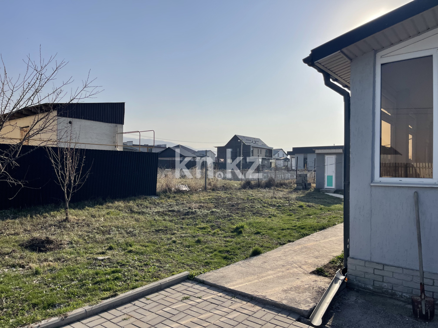 Продажа 5-комнатного дома, 110 м² в Алматинской области - фото 5