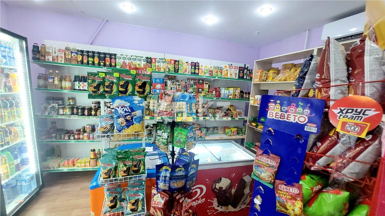 Продажа , 154 м², пр. Момышулы - Продажа и аренда недвижимости в Темиртау фото 1 из 26