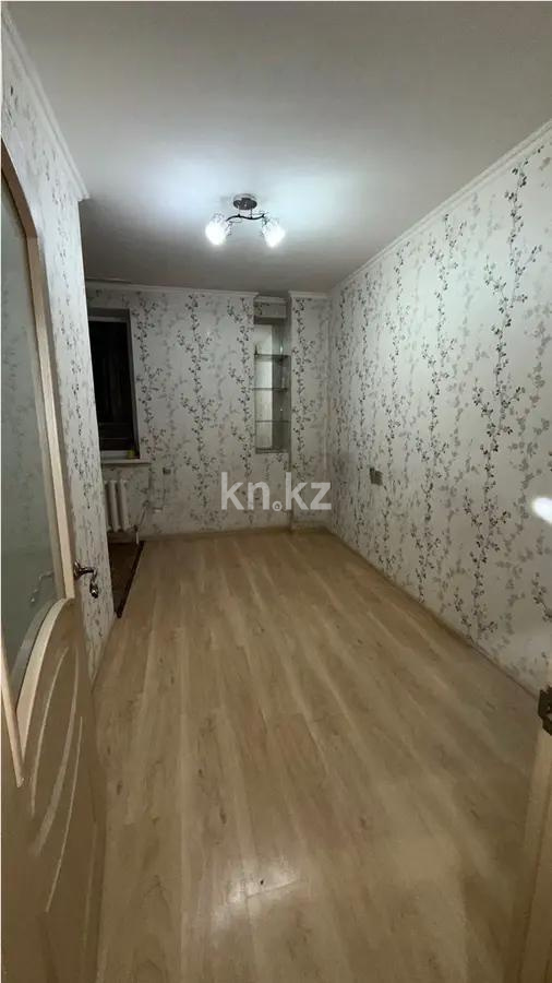 Продажа 2-комнатной квартиры, 55 м², пр. Момышулы, дом  14 в Астане - фото 2