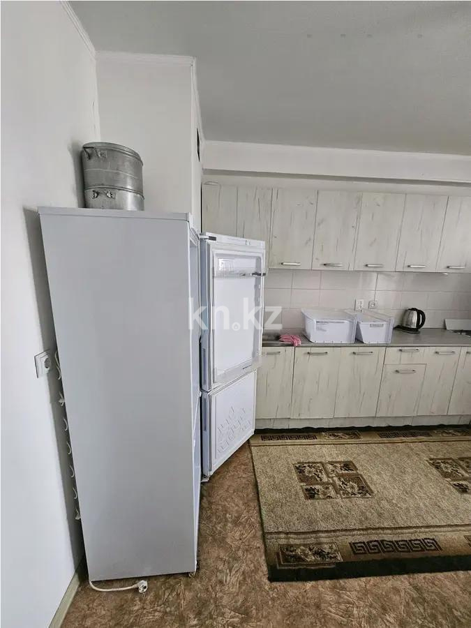 Продажа 3-комнатной квартиры, 76 м² в Алматы - фото 3