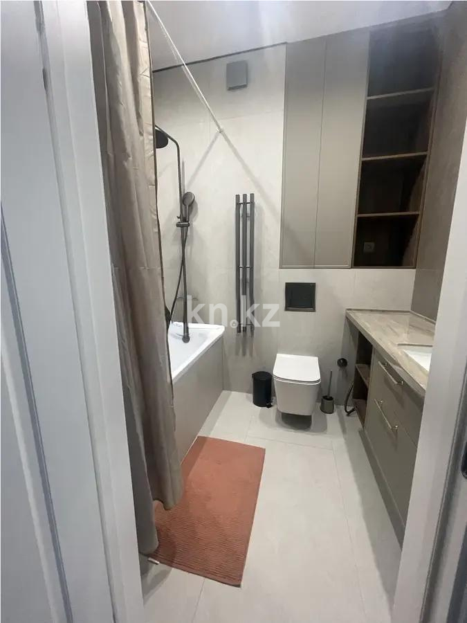 Продажа 2-комнатной квартиры, 64 м² - Продажа квартир в р-не Есиль Астаны - страница 16 фото 4 из 5