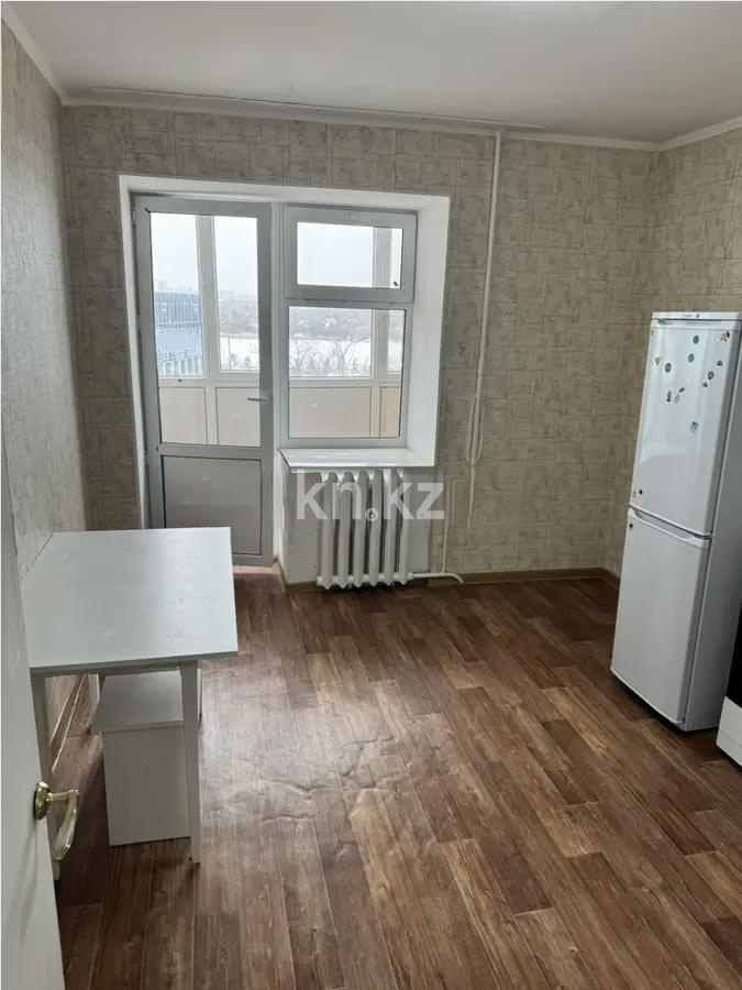 Продажа 1-комнатной квартиры, 35 м² - Продажа недвижимости в Астане - страница 17 фото 2 из 5