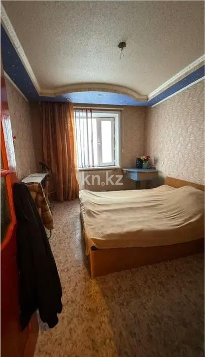 Продажа 2-комнатной квартиры, 50 м², мкр-н 8, дом  70 - Продажа квартир в Темиртау без посредников фото 3 из 4