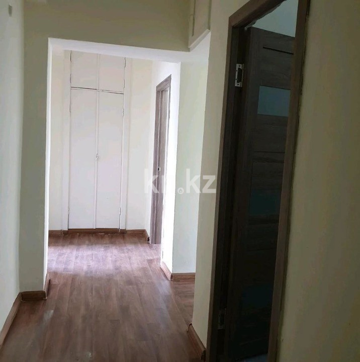 Продажа 2-комнатной квартиры, 68 м² в Алматы - фото 4