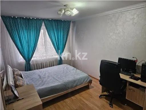 Продажа 2-комнатной квартиры, 45 м² в Астане - фото 2