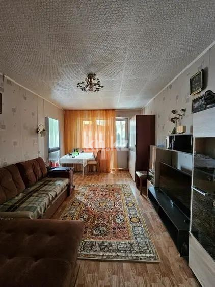Продажа 2-комнатной квартиры, 48 м² - Недвижимость в Казахстане - страница 12 фото 1 из 7