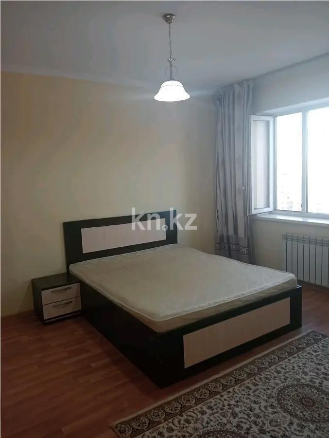 Продажа 2-комнатной квартиры, 48 м², ул. Азербаева, дом  47 в Астане - фото 2