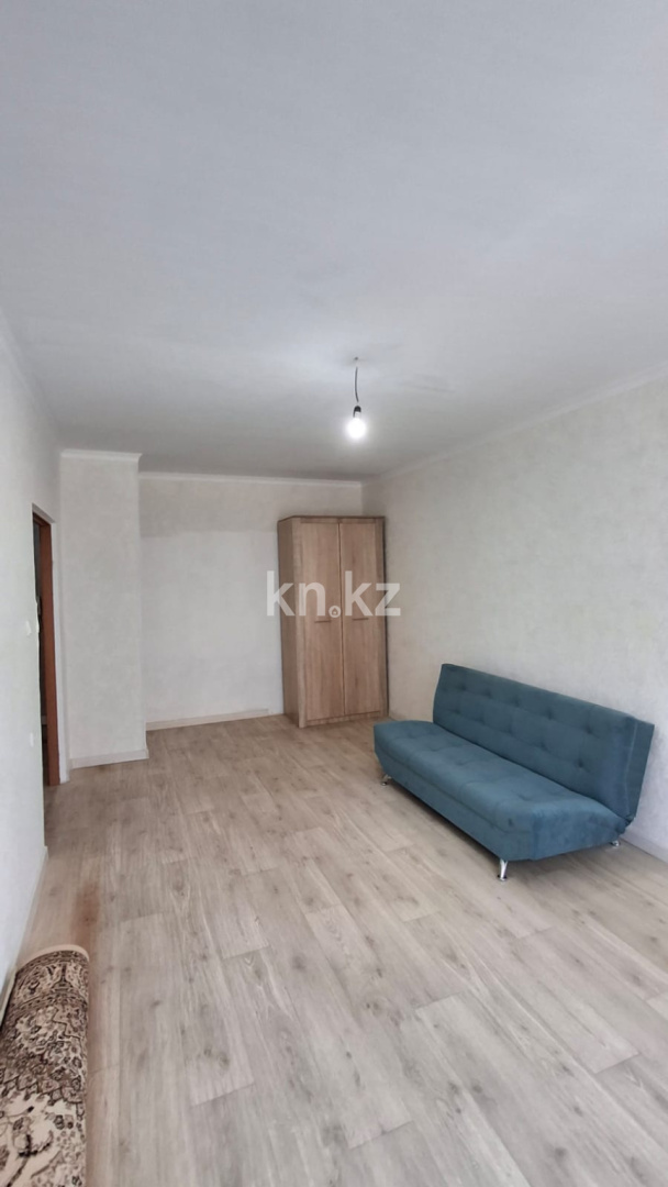 Продажа 1-комнатной квартиры, 40.7 м² - Недвижимость в Уральске фото 2 из 17