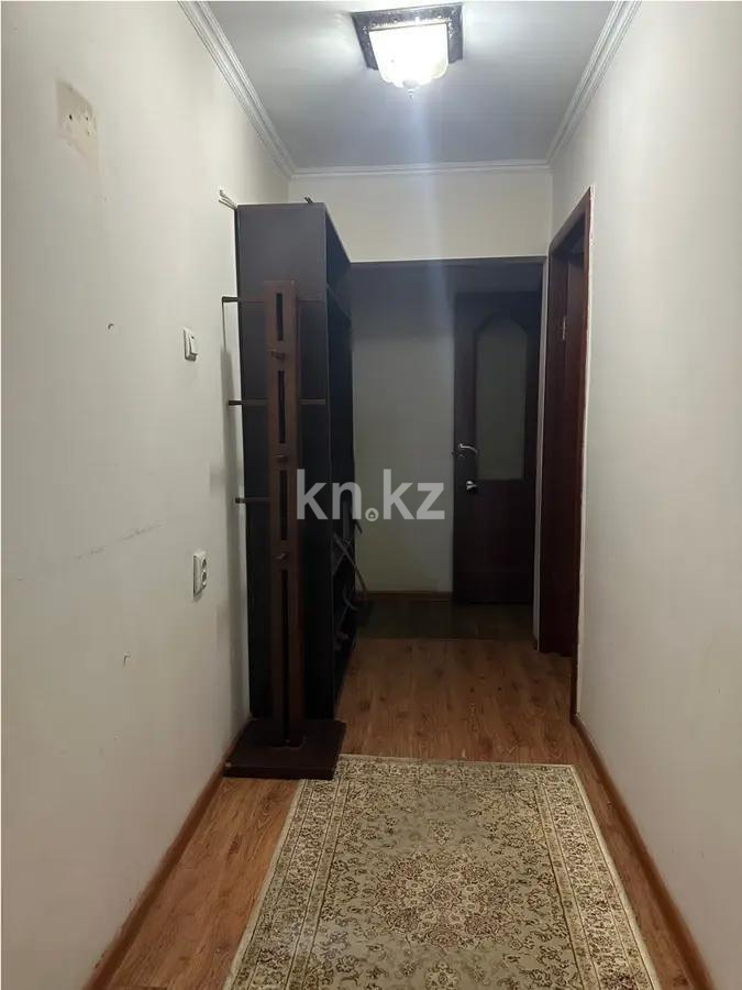 Продажа 2-комнатной квартиры, 45 м², ул. Розыбакиева, дом  61 в Алматы - фото 6