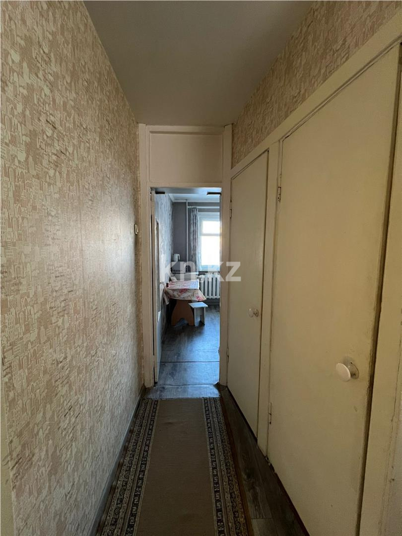 Продажа 2-комнатной квартиры, 44 м² - Продажа квартир в Караганде в Майкудуке - страница 6 фото 14 из 15