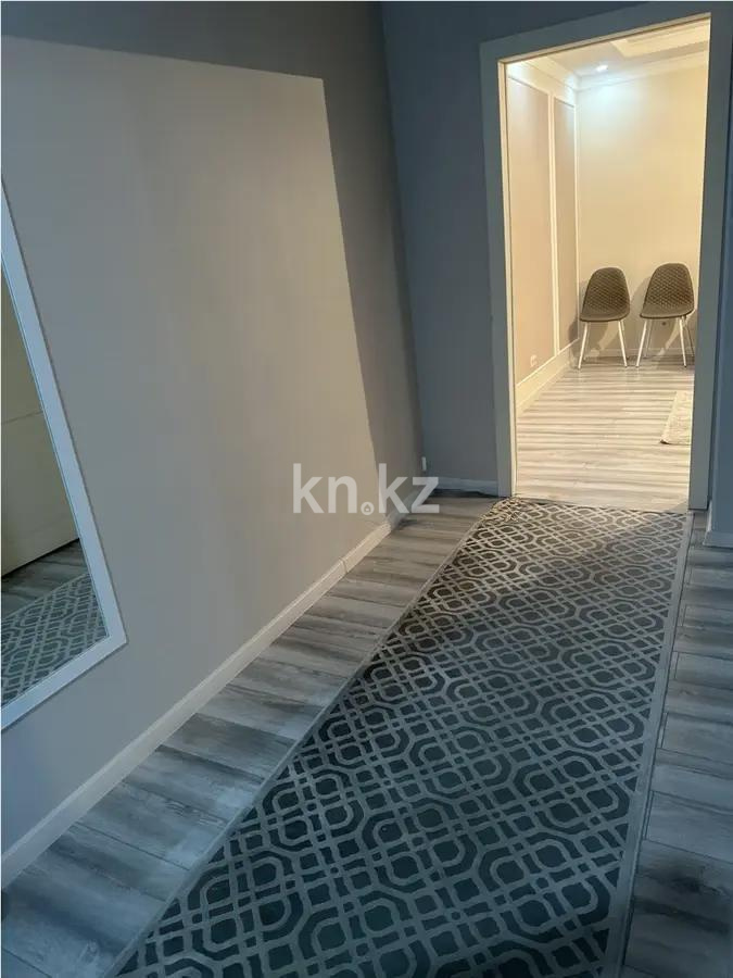 Продажа 2-комнатной квартиры, 64.7 м², ул. Кенесары, дом  9 - Продажа квартир в Астане без посредников фото 6 из 6