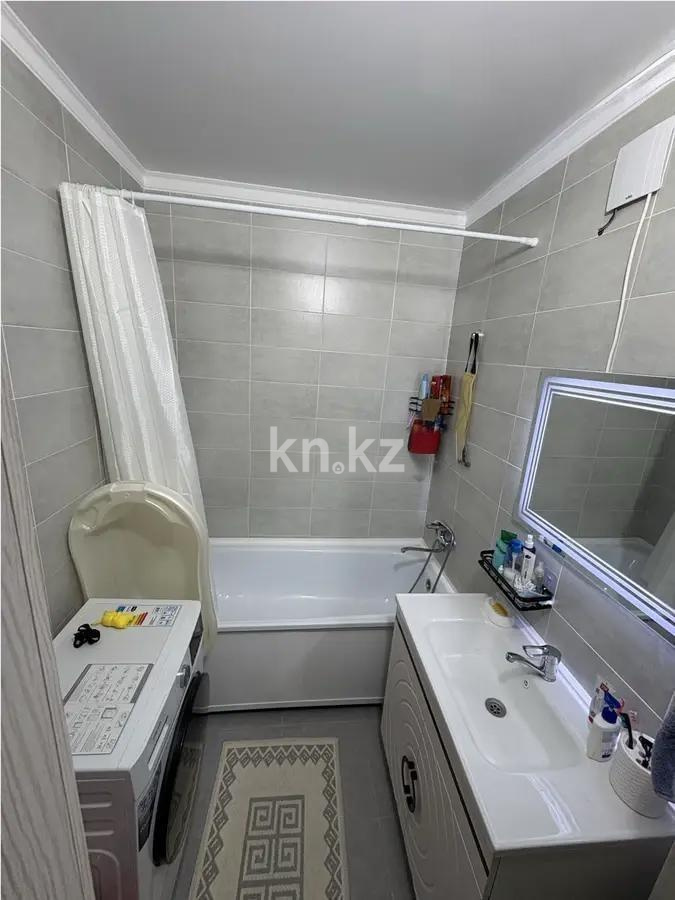 Продажа 3-комнатной квартиры, 85 м² - Продажа недвижимости в Астане - страница 13 фото 6 из 6