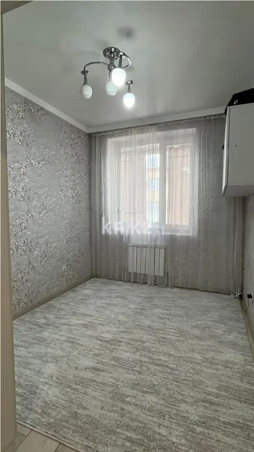 Продажа 2-комнатной квартиры, 50 м² в Астане - фото 2