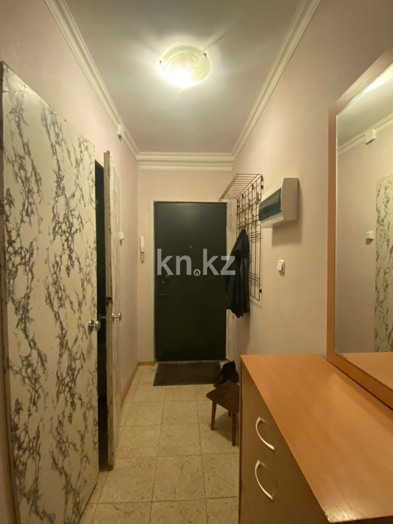 Аренда 2-комнатной квартиры, 47 м² в Астане - фото 6