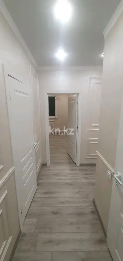 Продажа 2-комнатной квартиры, 110 м², ул. Нажимеденова, дом  39 в Астане - фото 7