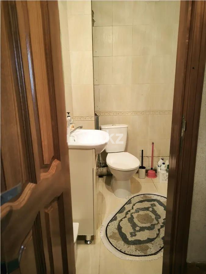 Продажа 4-комнатной квартиры, 122 м² в Астане - фото 5