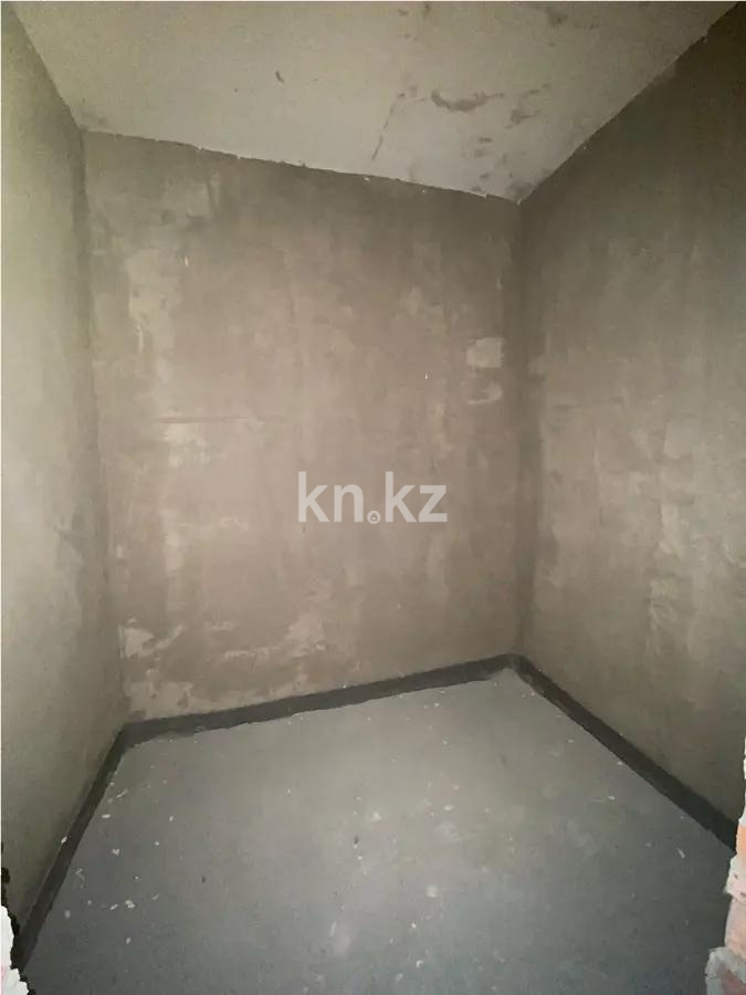 Продажа 3-комнатной квартиры, 82 м², ул. Нажимеденова, дом  5/1 в Астане - фото 5