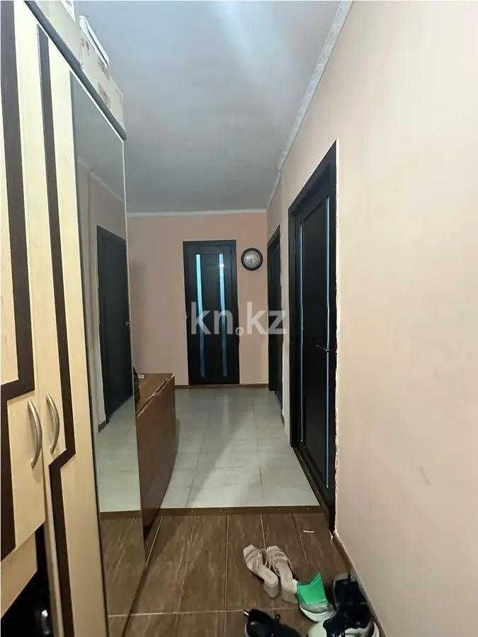 Продажа 3-комнатной квартиры, 70 м² в Астане - фото 6