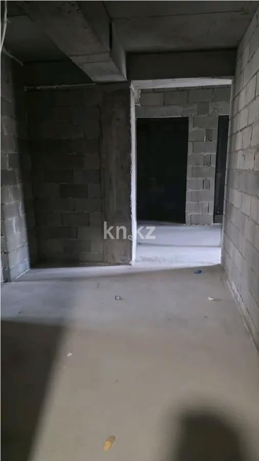 Продажа 3-комнатной квартиры, 84 м² - Продажа трехкомнатных квартир от собственников в Алматы фото 2 из 2