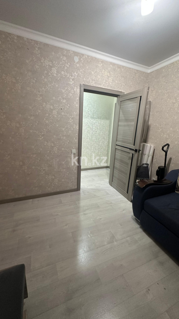 Аренда 2-комнатной квартиры, 73 м², ул. Баглановой, дом  6 - Продажа квартир в Астане фото 6 из 12